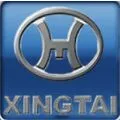 XINGTAI - СИНТАЙ